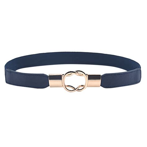 women's skinny belts clearance.